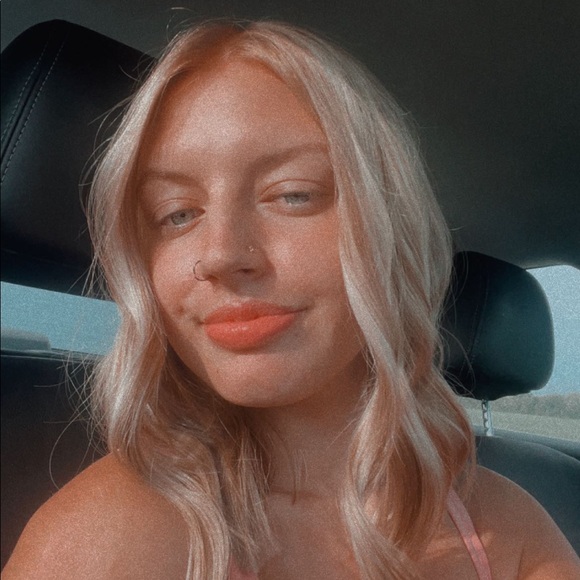 kaitlynroach2